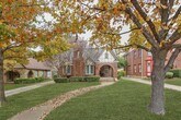 Primary Photo - 6143 La Vista Dr