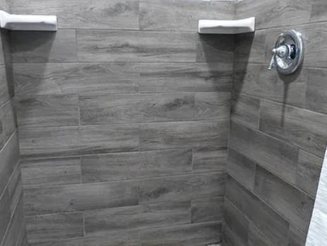 Foto del edificio - 122 SE Harlow Ave