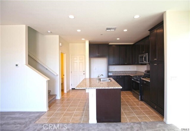 Foto del edificio - 710 Banyan Wy