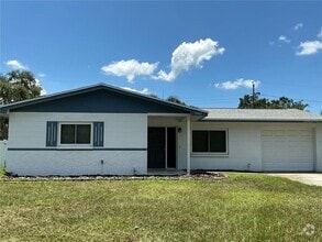 Building Photo - 10888 Temple Ave