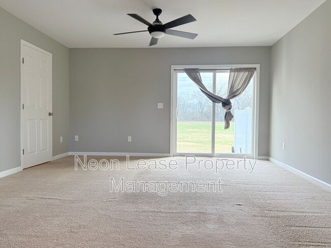 Foto del edificio - 129 Church St