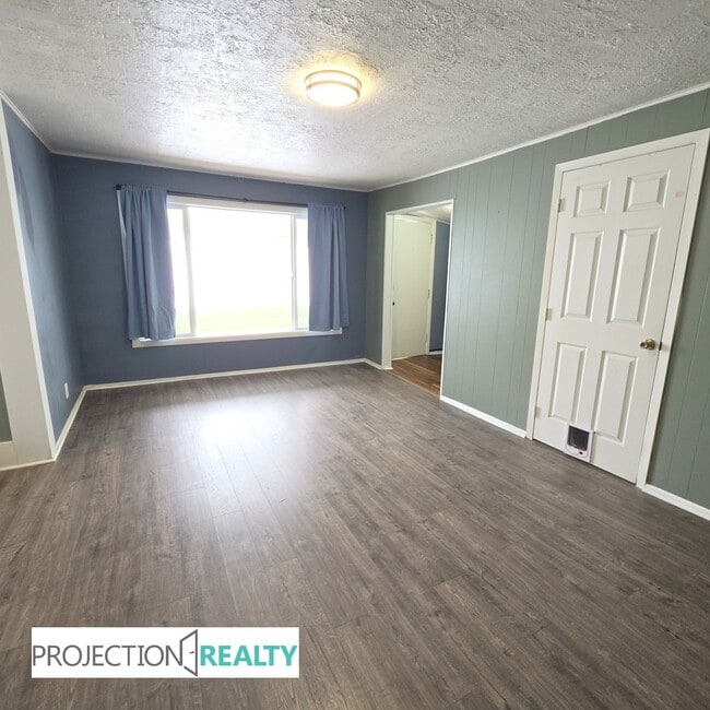 Foto del edificio - 4838 NE 99th Ave