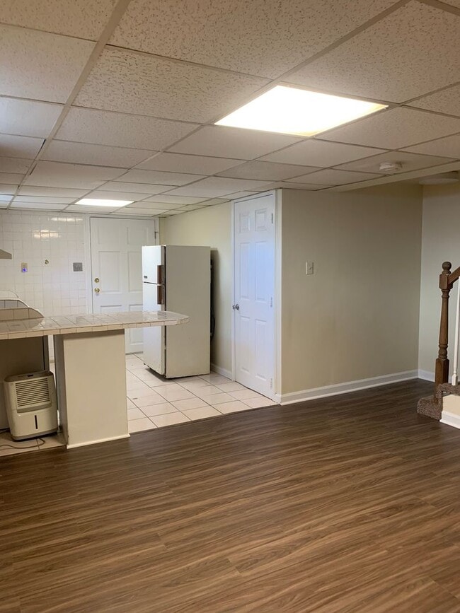 Foto del edificio - 838 W Washington St