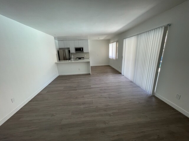 Foto del edificio - 2400 Beverley Ave