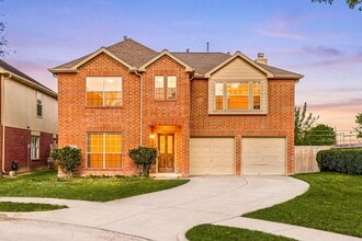 Building Photo - 21039 Vista Trail Ct