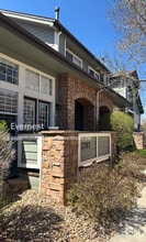 Building Photo - 2787 W Greens Dr