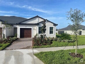 Building Photo - 10721 Gable Dig Lp