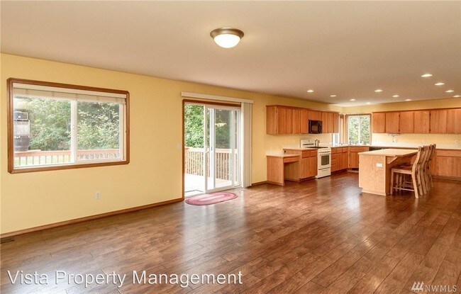 Foto del edificio - 1734 7th Ave SE