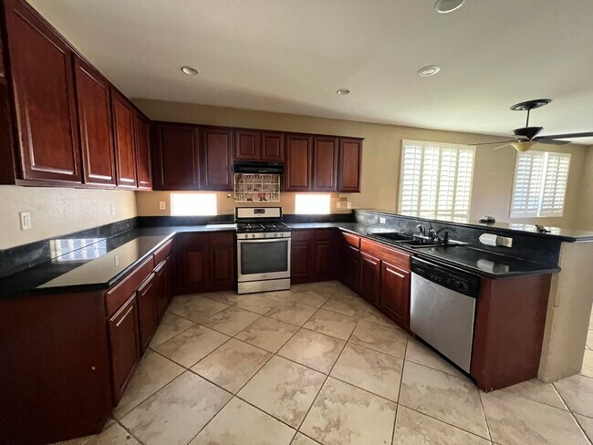 Foto del edificio - 50342 San Capistrano Dr