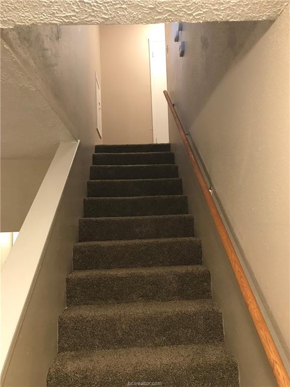 Foto del edificio - 3203 Cougar Trail