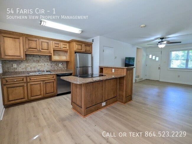 Building Photo - 54 Faris Cir