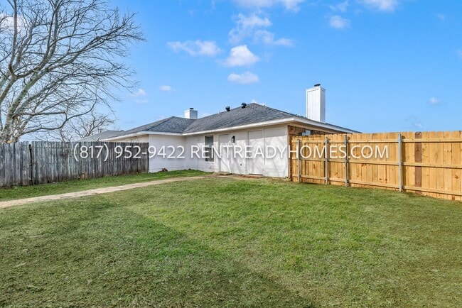 Building Photo - 3338 Heritage Ln