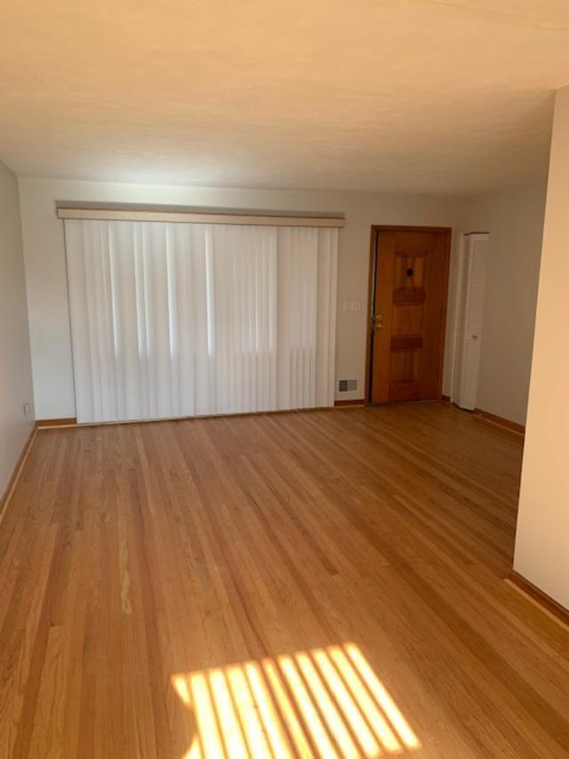 Foto del edificio - 5320 Greenwood Rd