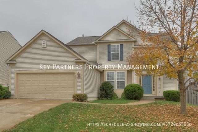 Foto principal - 7828 N Lister Ave