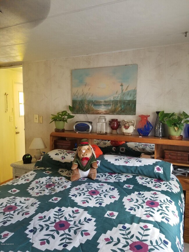 Foto del edificio - 197 Holiday Park Blvd NE