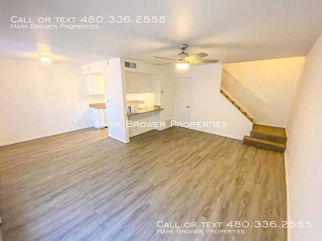 Building Photo - 4151 N 81st St