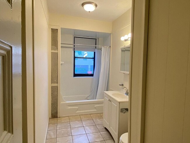 *Pictures are representative samples of the advertised unit. In some cases, the actual units you tou - 108 Brighton Ave