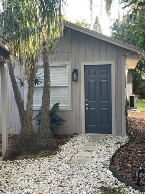 Building Photo - 1550 Michigan Ave