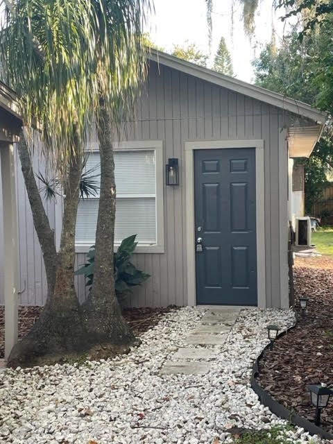 Foto del edificio - 1550 Michigan Ave