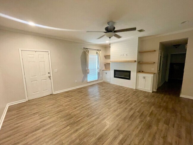 Foto del edificio - 3/2 for rent in northwest school district!!