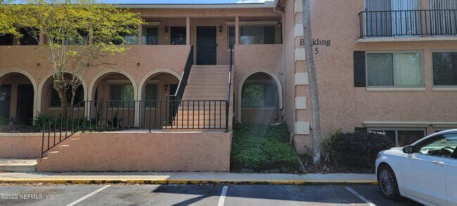 Building Photo - 5375 Ortega Farms Blvd