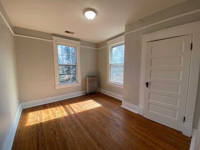 Bedroom #2 - 9 Vista Ave