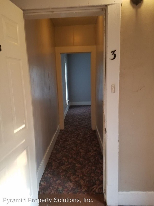 Foto principal - 1227 Story St