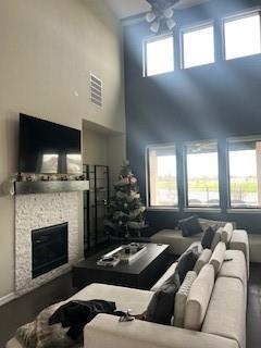 Foto del edificio - 4111 Martin Ridge Dr