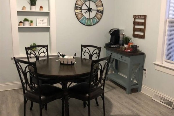 Foto del edificio - 407 E 13th St