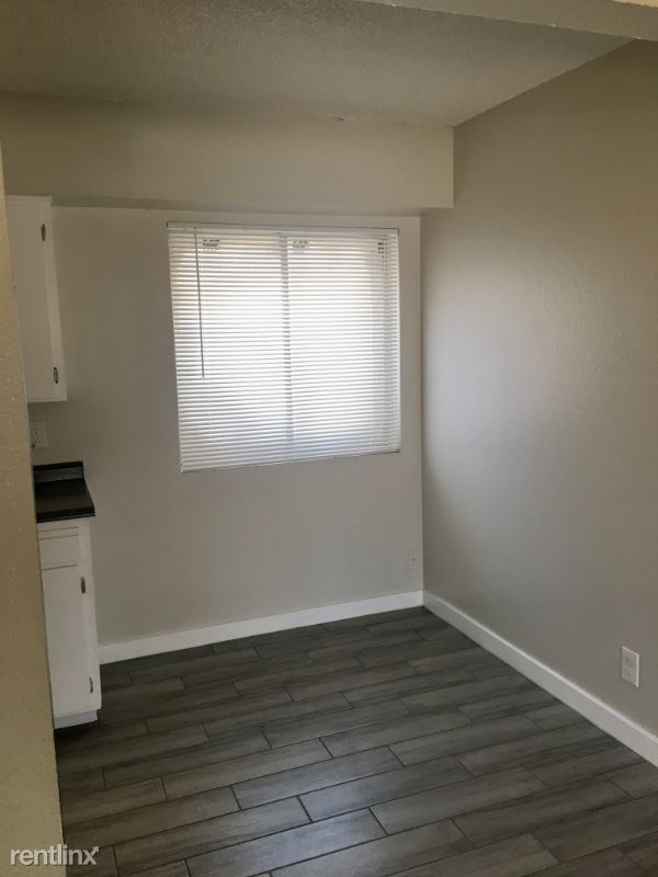 Foto del edificio - 3031 N 36th St