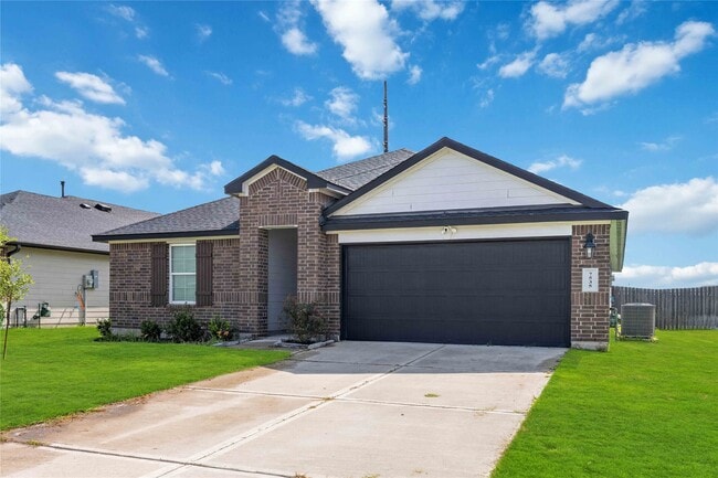 Building Photo - 7535 Fierce Friesian Ln
