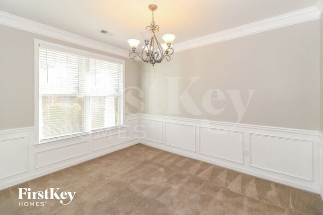 Foto del edificio - 2547 Peach Shoals Cir