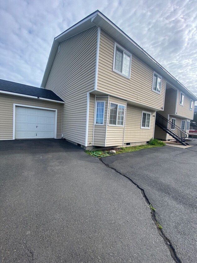 5425 Glenridge Wy, Klamath Falls, OR 97603 House Rental in Klamath Falls, OR