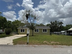Building Photo - 2549 Olive Ave