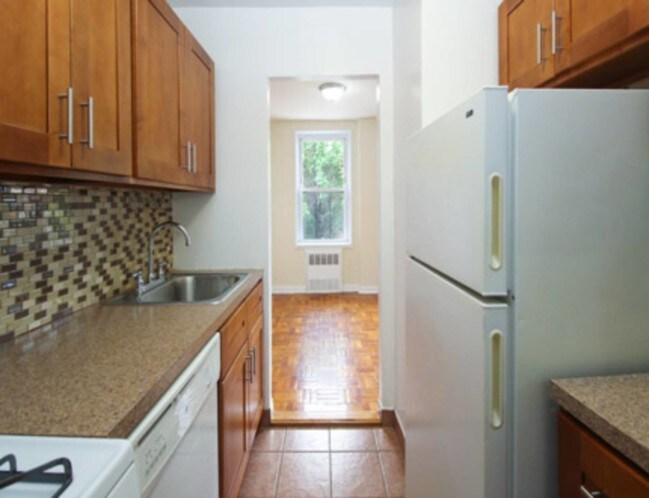 Foto del edificio - 139-50 35th Ave