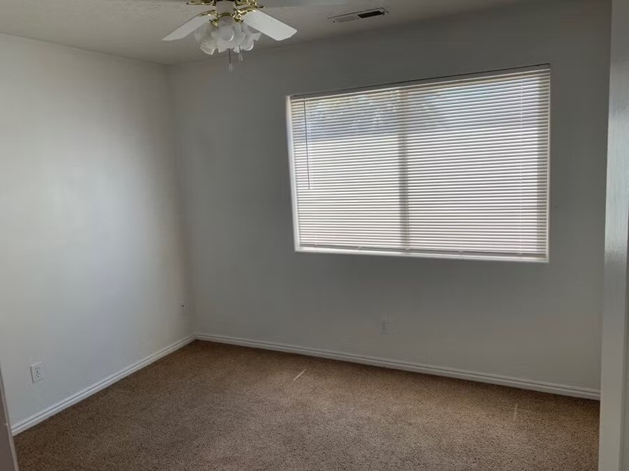 Primary Photo - PPM Lease & Management (2569)