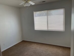Building Photo - 2569 E 750 N