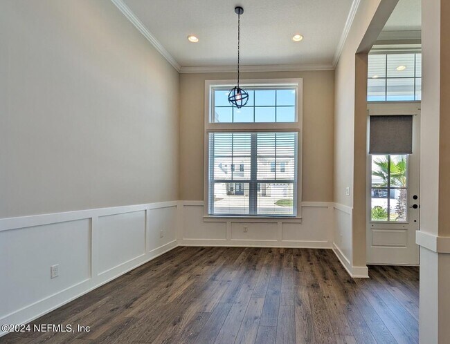 Building Photo - 141 Topside Dr.