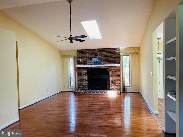 Building Photo - 200 Pine Valley Rd