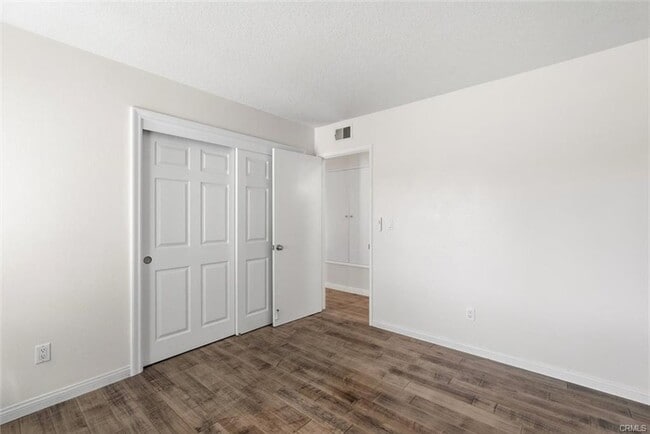 Building Photo - 17841 Altamirano Ln