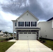 Building Photo - 501 Hanover Shr Ln