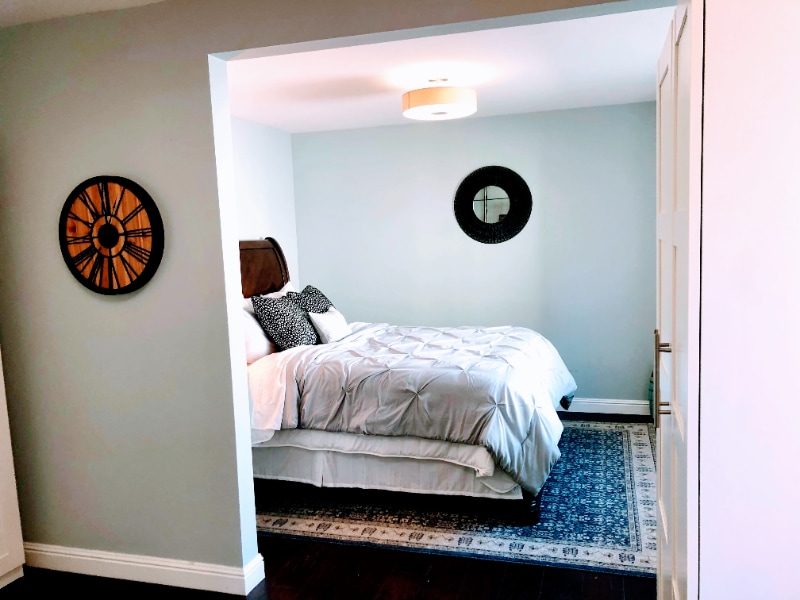 Photo - 949 62nd St (Oakland, CA)