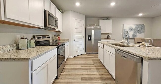 Building Photo - 10511 HOPEWELL Lp