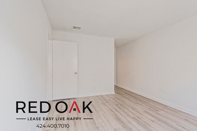 Foto del edificio - 2724-2723 Abbot Kinney Blvd