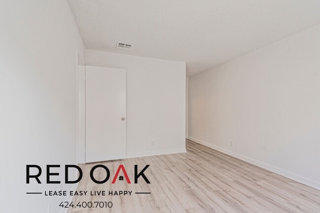 Foto del edificio - 2724 Abbot Kinney Blvd