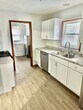 Foto principal - Charming 3 Bedroom 1.5 bath in Portage