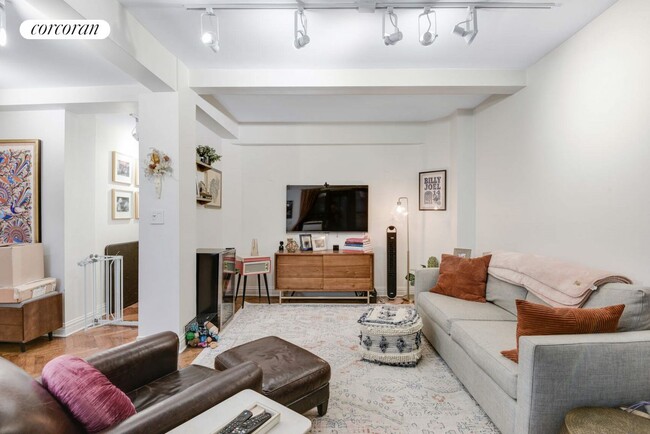 Foto del edificio - 177 E 77th St