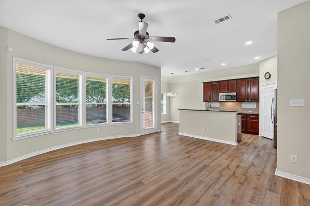 Foto del edificio - 11823 Eden Ln