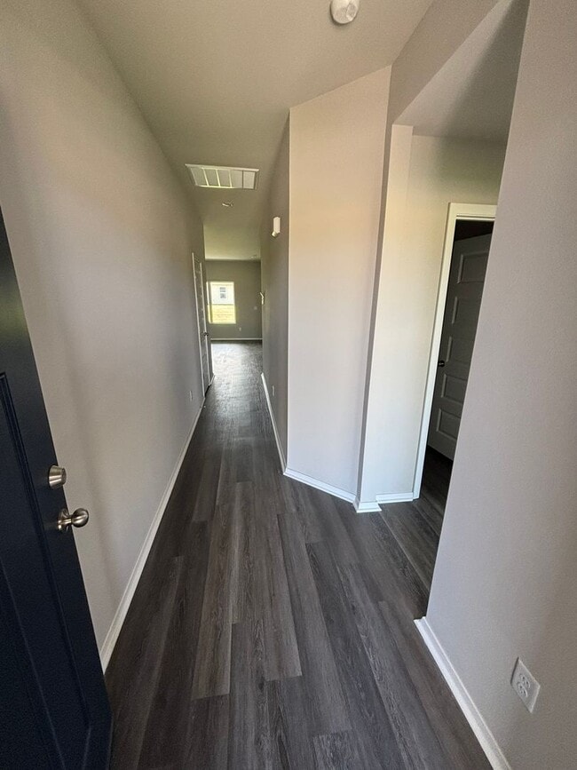 Building Photo - BRAND NEW CONSTRUCTION WITHIN THE FOX TAIL...