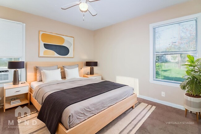 Foto del edificio - 1441 Miami Dr